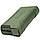 Повербанк Ridge Monkey 42150mAh Vault C-Smart Wireless Green, фото 3