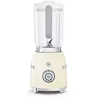 SMEG BLF01CREU Блендер стаціонарний, фото 2