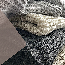 Ангора в'язка