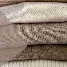 Ангора софт