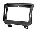 Перехідна рамка Carav Jeep Wrangler (22-327), фото 3