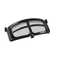 Фільтр від накипу для чайника Gorenje