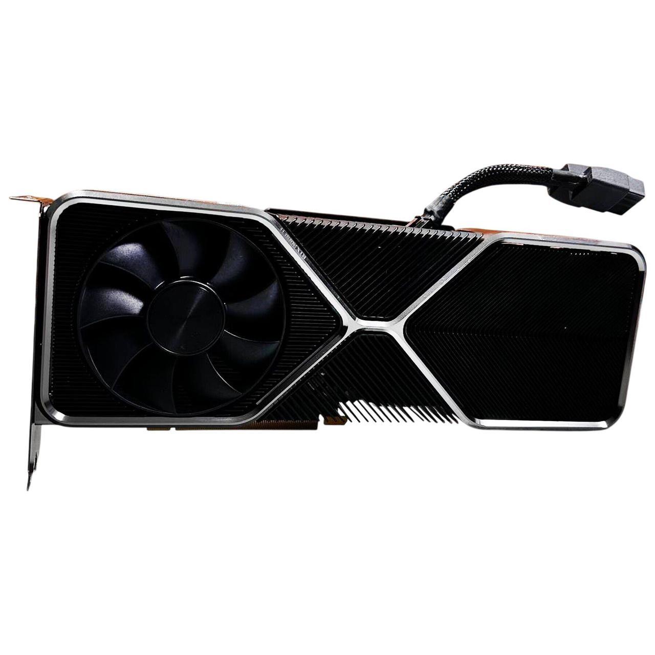 【中古】GIGABYTE GEFORCE RTX 3080ti GIGABYTE GeForce RTX 3080 Ti Gaming OC (GV-N308TGAMING OC