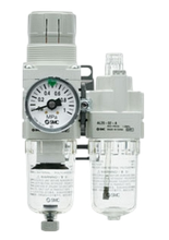 Oil&water filter (Part Code - 1.20.04.0000395)