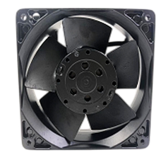 Cooling fan  (Part Code - 1.20.10.0000474)