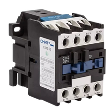 AC Contactor (Part Code - 1.20.10.0000517)