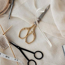 Інструменти