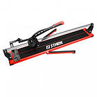 Плиткоріз ручний STARK MTC-900 900мм (180500900)