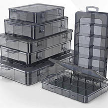 Органайзер