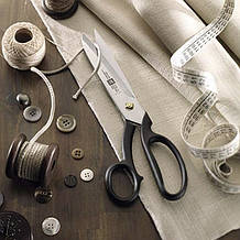 Швейне приладдя