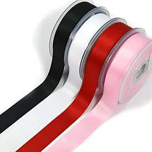 Стрічки, шнури