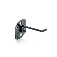 Гачок 3" (для панелі до верстата) TOPTUL TEAA0303