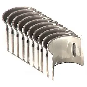 Вкладиші розподільчого вала PROPER (PR305-073)