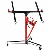 Приладдя до будівельної техніки