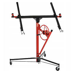 Підйомник для гіпсокартону Silver S11780