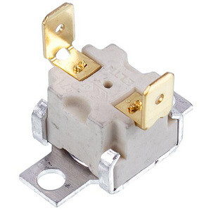 Термостат для духовки Indesit, Ariston C00089573, фото 1