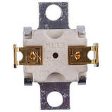 Термостат для духовки Indesit, Ariston C00089573, фото 2