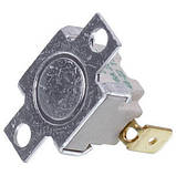 Термостат для духовки Indesit, Ariston C00089573, фото 4