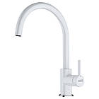 Змішувач для кухні Franke Lina (115.0626.024)