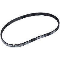 Ремінь привода для морозива 375 RPP3 DeLonghi