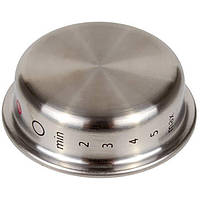 Ручка вмик.-вимк./регулювання. швидкості для кухонного комбайна Kenwood