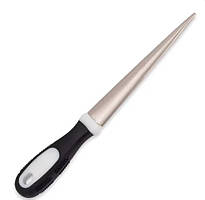 Мусат для заточування ножів LX-0808I