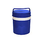 Термобокс Mazhura 1л (mz1004BL)