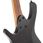 Бас-гітара CORT ARTISAN SPACE 4 (STAR DUST GREEN), фото 4