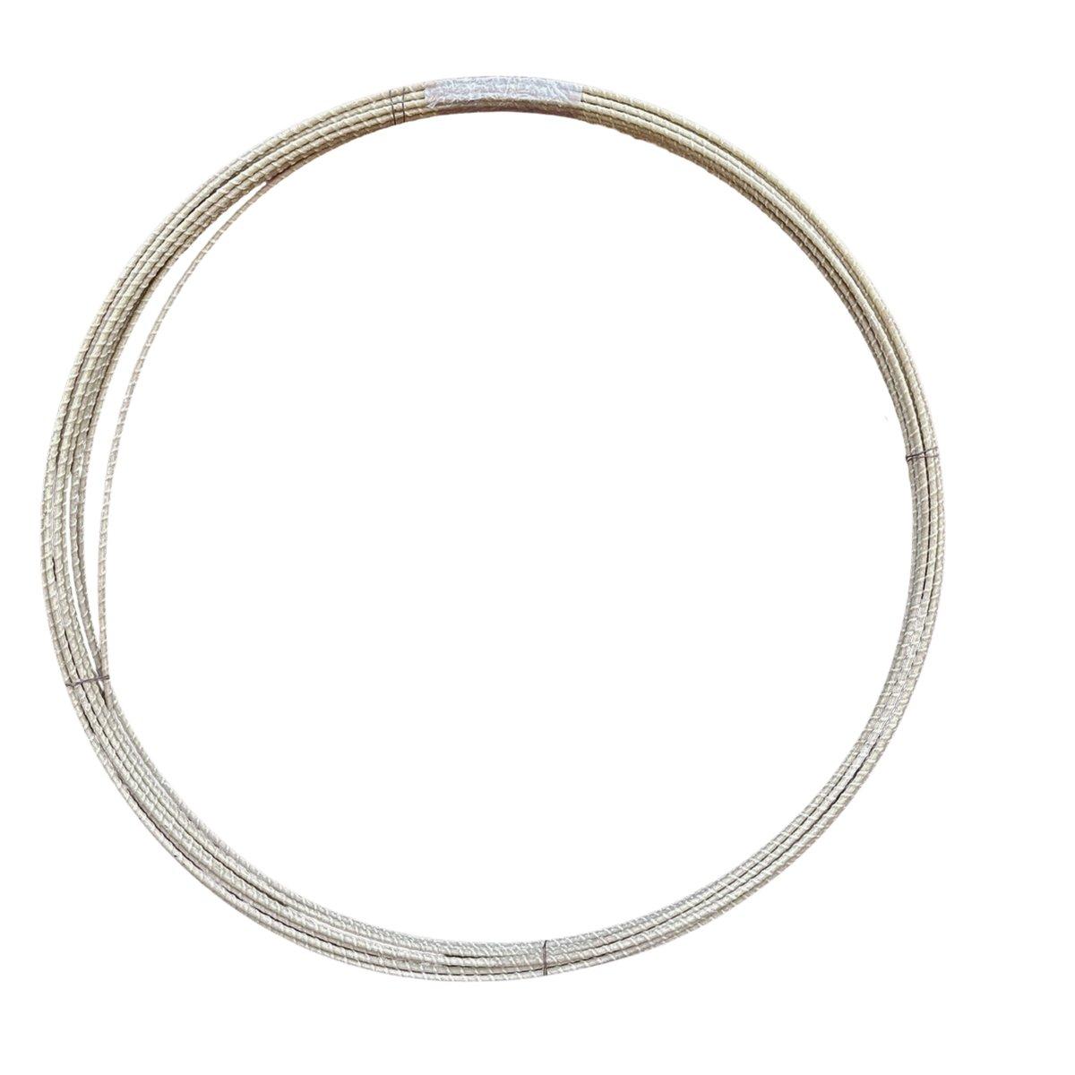 Арматура композитна "Майстер" d — 12 мм (50 м), фото 1