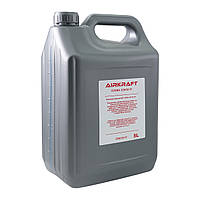 Олива для чотиритактних двигунів 5 л AIRKRAFT 10W30-4T ORG