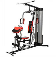 Домашня тренажерна станція HMS PREMIUM TYTAN 9