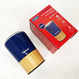 Термокухоль MAGIO MG-1044I, Термокухоль для хлопчика, Термокухоль для школярів, фото 2