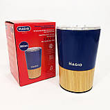 Термокухоль MAGIO MG-1044I, Термокухоль для хлопчика, Термокухоль для школярів, фото 6