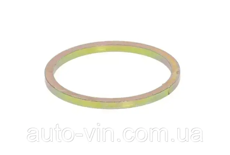 Вкладиш гнізда пружини передній 5MM для Toyota Land Cruiser 90/200/FJ OME95PF5