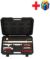 Набор специнструмента для PORSCHE (BOXSTER/911) 8 пр. 908G17 F