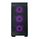 Ігровий ПК Intel Core i5 14400F | RTX 5060 TI 16GB | "Gizmo", фото 2