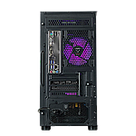 Ігровий ПК Intel Core i5 14400F | RTX 5060 TI 16GB | "Gizmo", фото 3