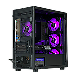 Ігровий ПК Intel Core i5 14400F | RTX 5060 TI 16GB | "Gizmo", фото 4