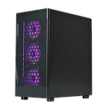 Ігровий ПК Intel Core i5 14400F | RTX 5060 TI 16GB | "Gizmo", фото 5