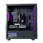 Ігровий ПК Intel Core i5 14400F | RTX 5060 TI 16GB | "Gizmo", фото 6