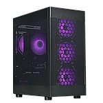 Ігровий ПК Intel Core i5 14400F | RTX 5060 TI 16GB | "Gizmo", фото 7