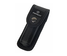 Чохол для інструментів Forrest Tools Hard Pouch 01