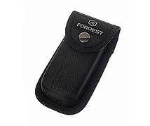 Чохол для інструментів Forrest Tools Hard Pouch 02