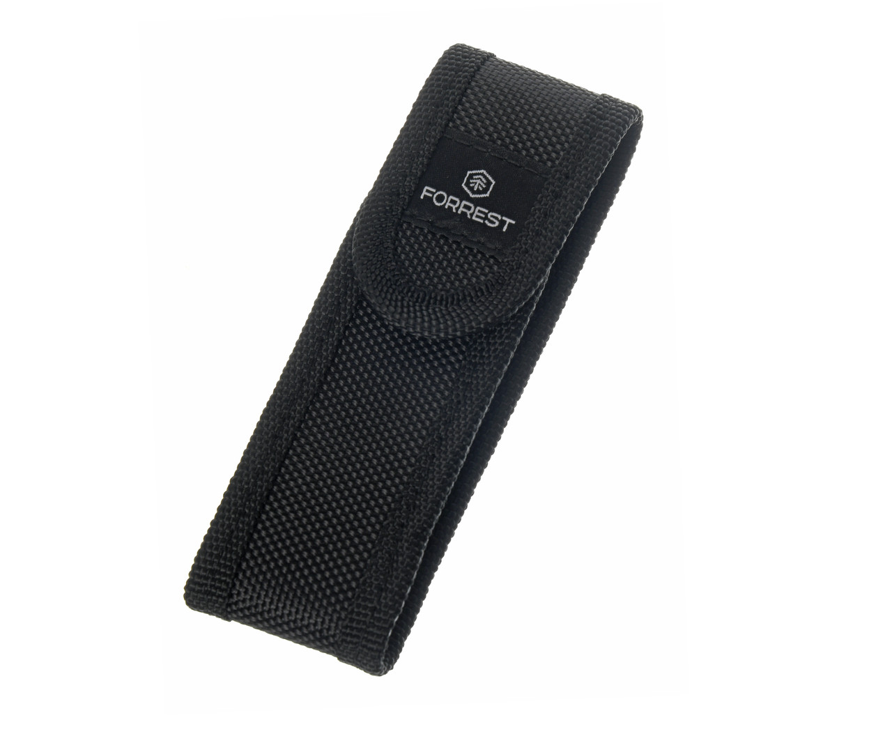 Чохол для інструментів Forrest Tools Soft Pouch 01