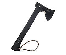 Набір «Сокера» Forrest Voyager Axe Set L