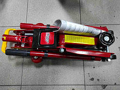 Автомобільний домкрат підставка Б/У ULTIMATE SPEED HG03844