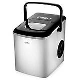 Льодогенератор First FA-5104-2 DS, фото 8