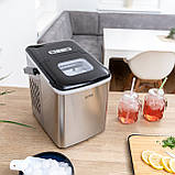 Льодогенератор First FA-5104-2 DS, фото 9