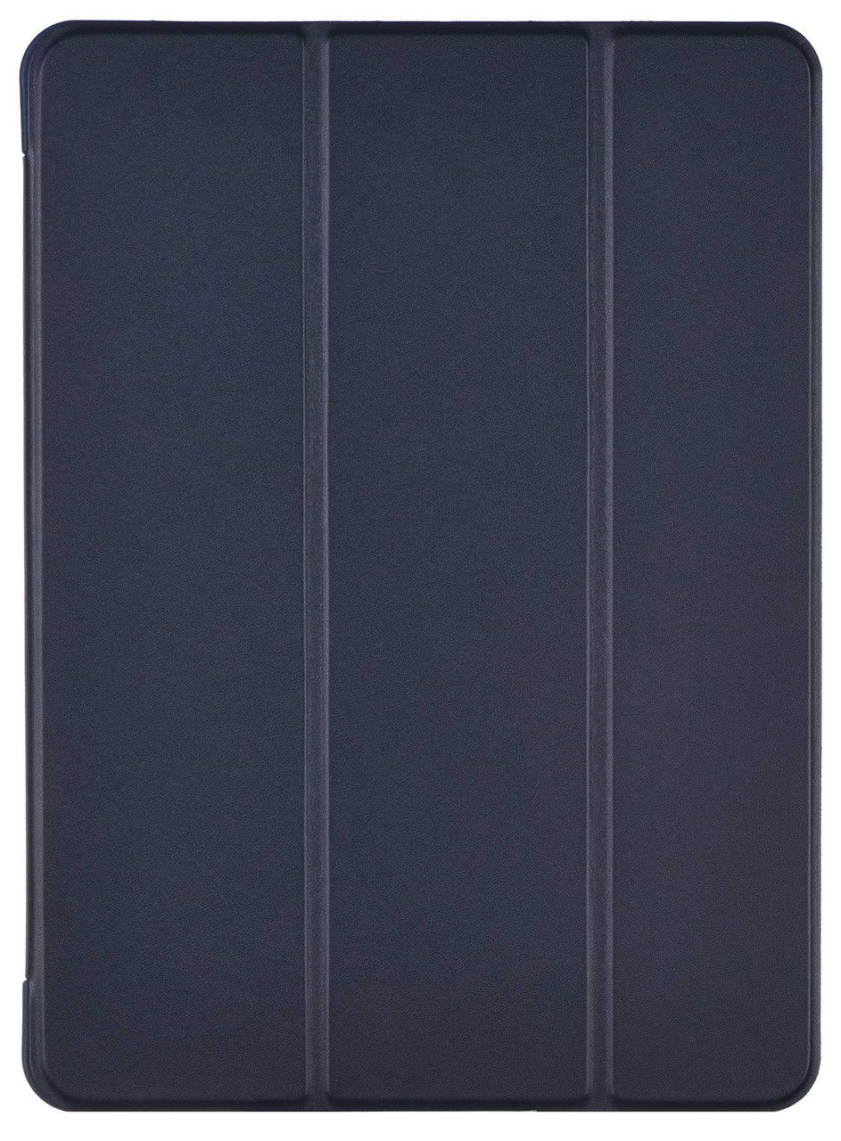 Чохол 2Е Basic для iPad Air 10.9" (Gen 5, 2022), Flex, синій, фото 1