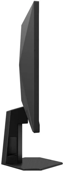 Монітор AOC 24G4HRE Black Red 23.8, фото 1